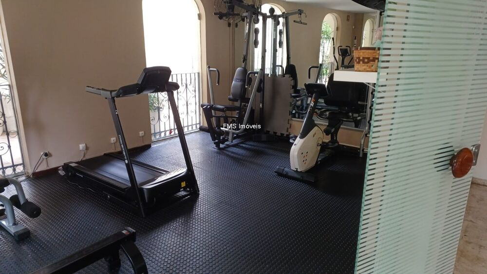 Apartamento, 2 quartos, 67 m² - Foto 5