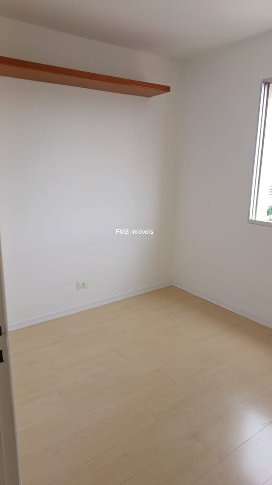 Apartamento, 2 quartos, 67 m² - Foto 6