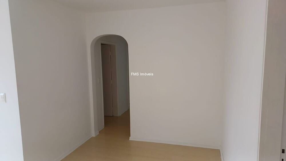Apartamento, 2 quartos, 67 m² - Foto 11