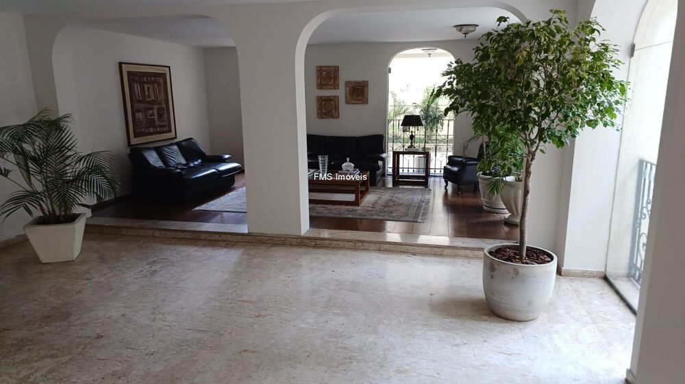 Apartamento, 2 quartos, 67 m² - Foto 10
