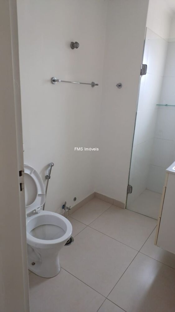 Apartamento, 2 quartos, 67 m² - Foto 1
