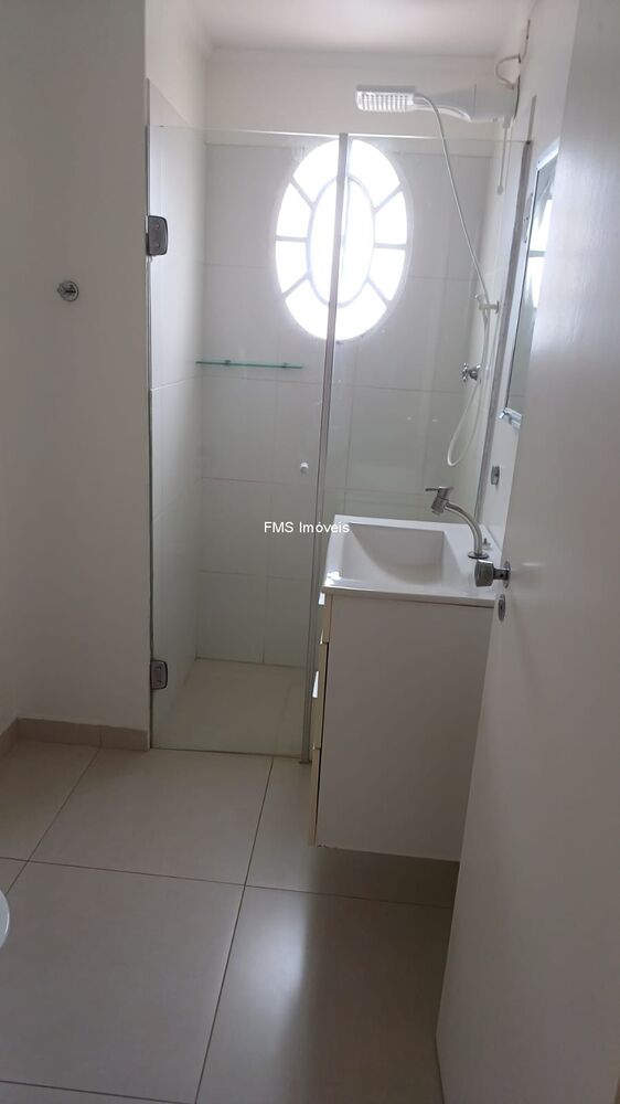 Apartamento, 2 quartos, 67 m² - Foto 15