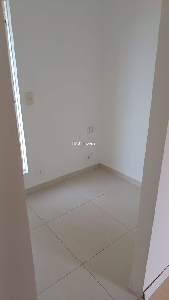 Apartamento, 2 quartos, 67 m² - Foto 9