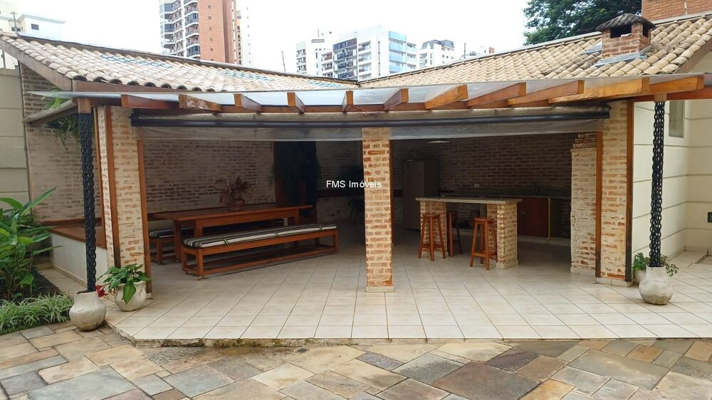 Apartamento, 2 quartos, 67 m² - Foto 8