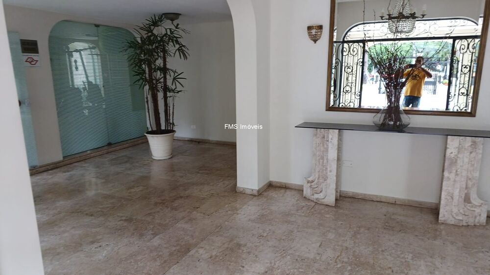 Apartamento, 2 quartos, 67 m² - Foto 4
