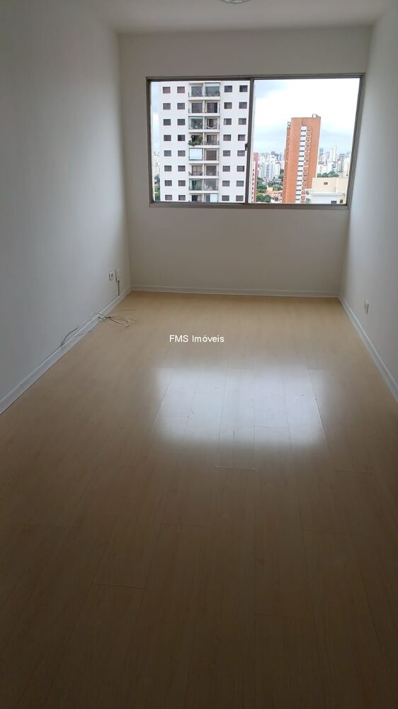 Apartamento, 2 quartos, 67 m² - Foto 12