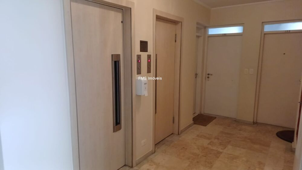 Apartamento, 2 quartos, 67 m² - Foto 13