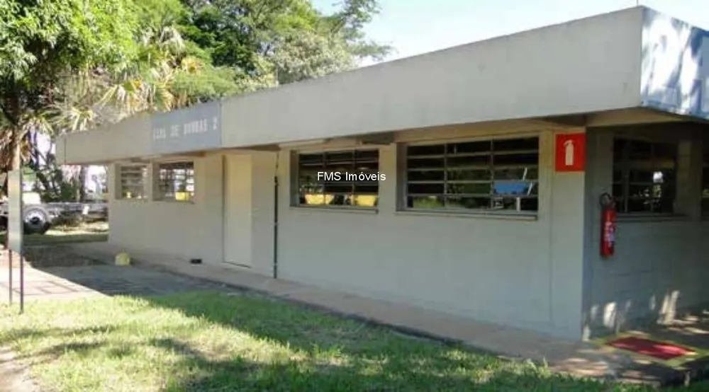 Depósito-Galpão - Foto 3