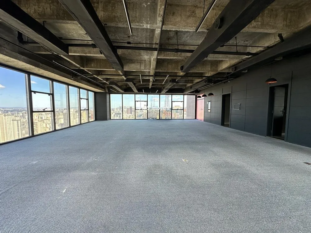 Sala-Conjunto, 167 m² - Foto 2