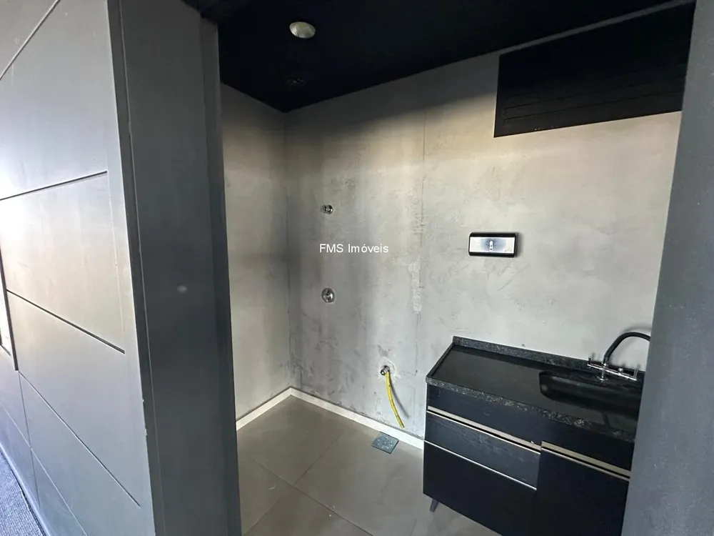 Sala-Conjunto, 167 m² - Foto 3