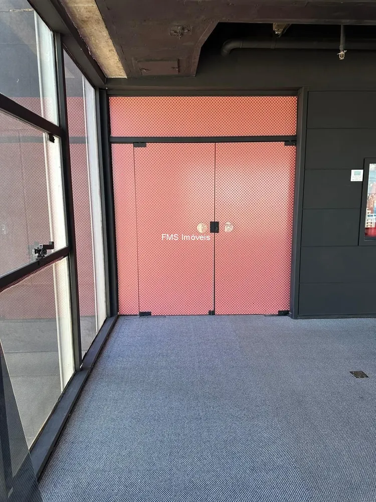 Sala-Conjunto, 167 m² - Foto 1
