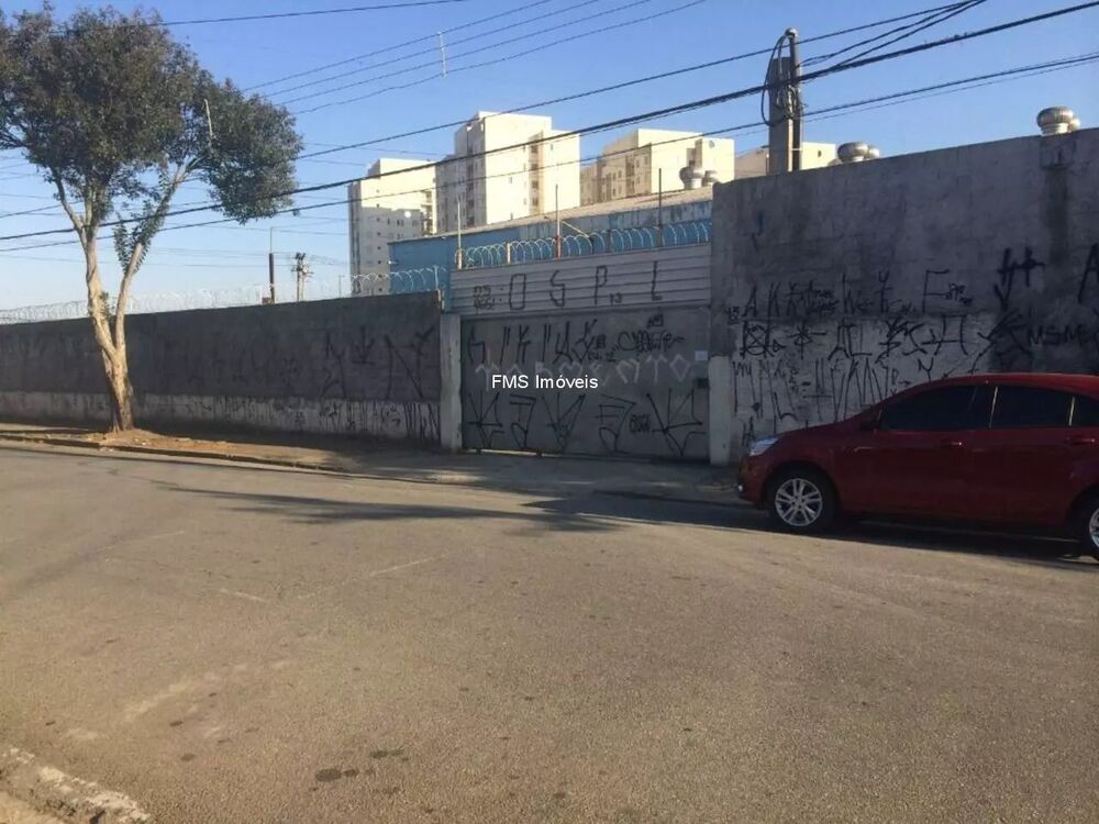 Depósito-Galpão - Foto 3