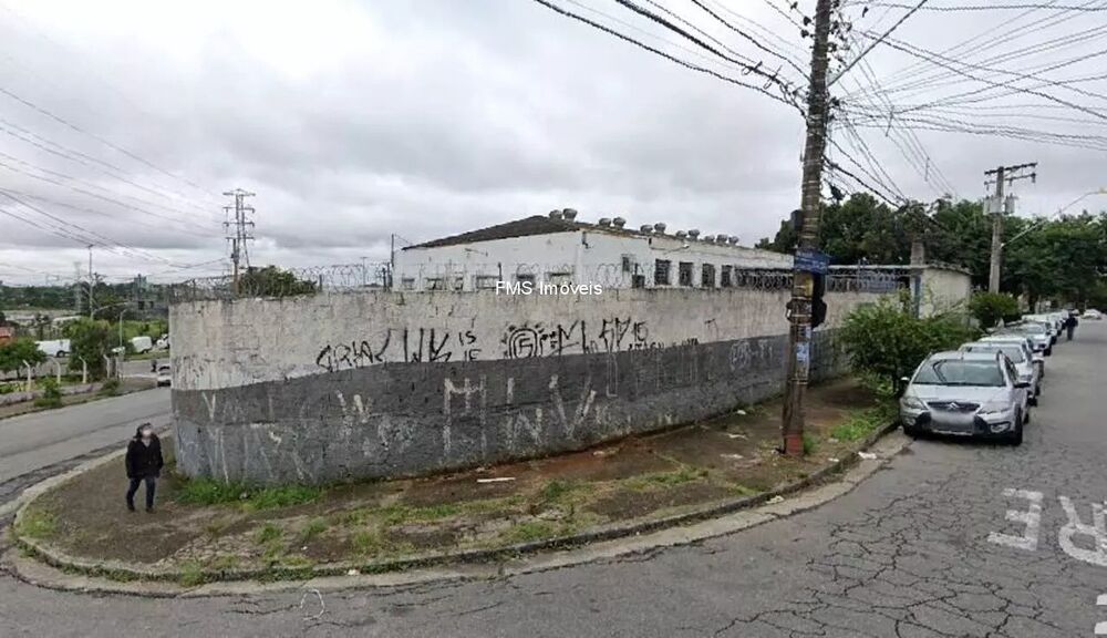 Depósito-Galpão - Foto 5