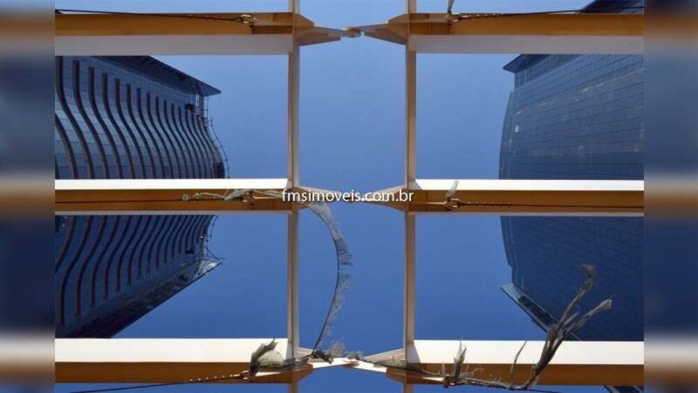 Sala-Conjunto, 5197 m² - Foto 8