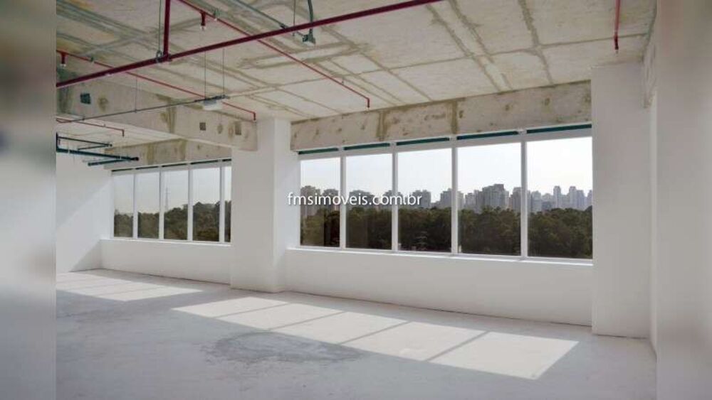 Sala-Conjunto, 5197 m² - Foto 9
