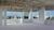 Sala-Conjunto, 5197 m² - Foto 4