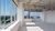 Sala-Conjunto, 5197 m² - Foto 5