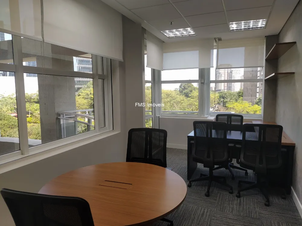 Sala-Conjunto, 225 m² - Foto 1
