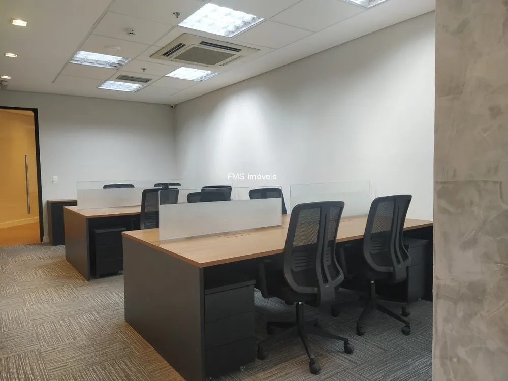 Sala-Conjunto, 225 m² - Foto 3