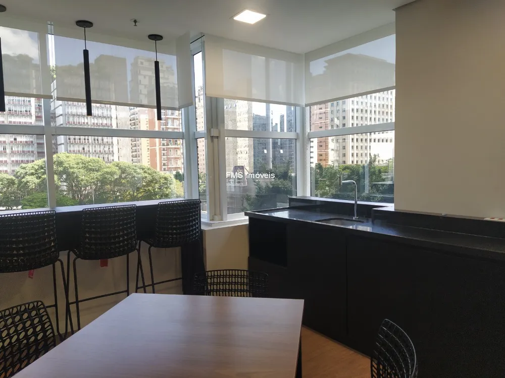 Sala-Conjunto, 225 m² - Foto 4