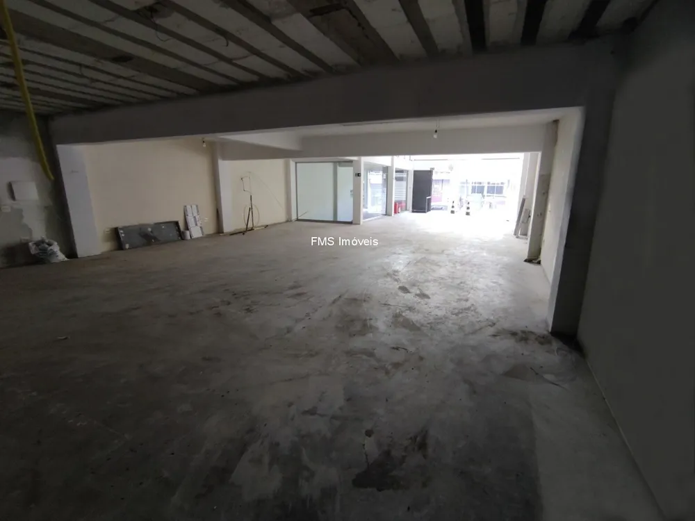 Prédio Inteiro, 630 m² - Foto 4