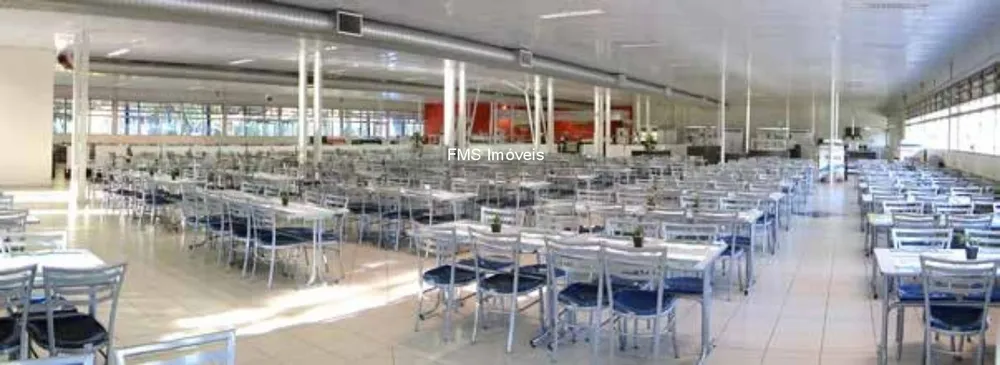 Depósito-Galpão, 12000 m² - Foto 4