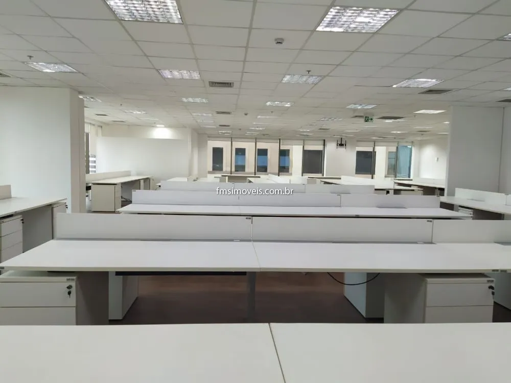 Sala-Conjunto, 1300 m² - Foto 3