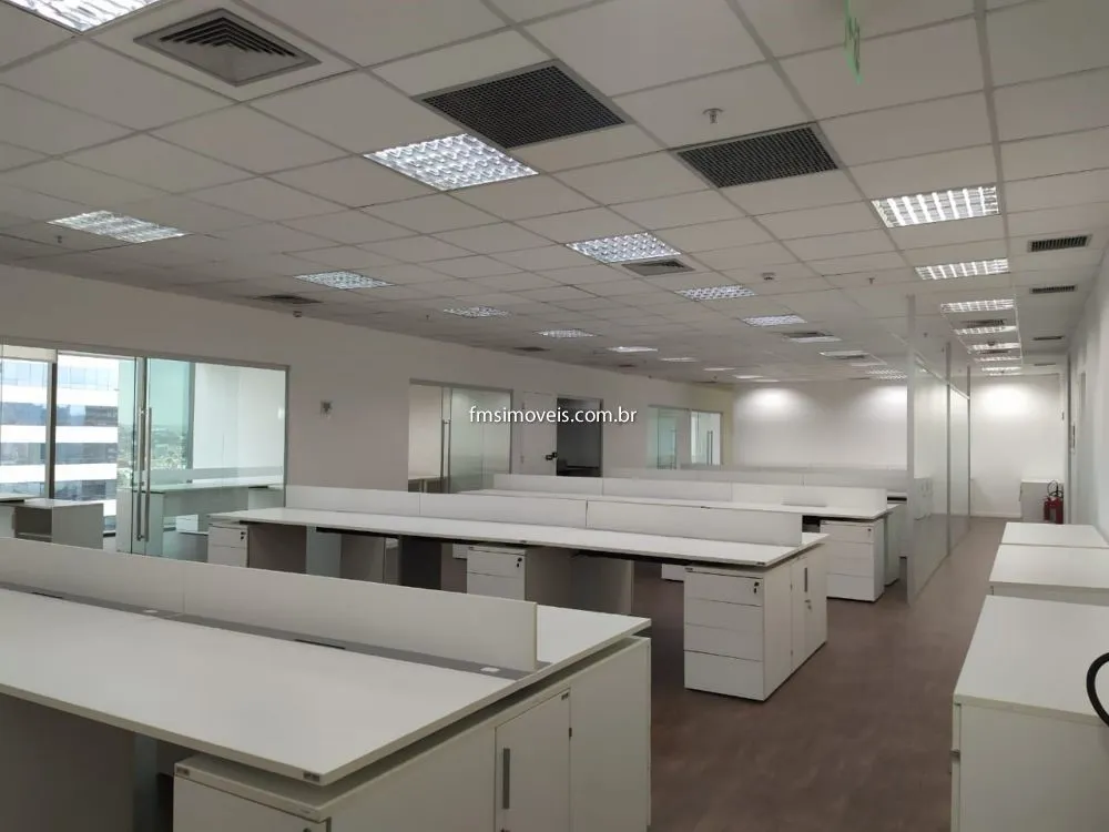Sala-Conjunto, 1300 m² - Foto 4