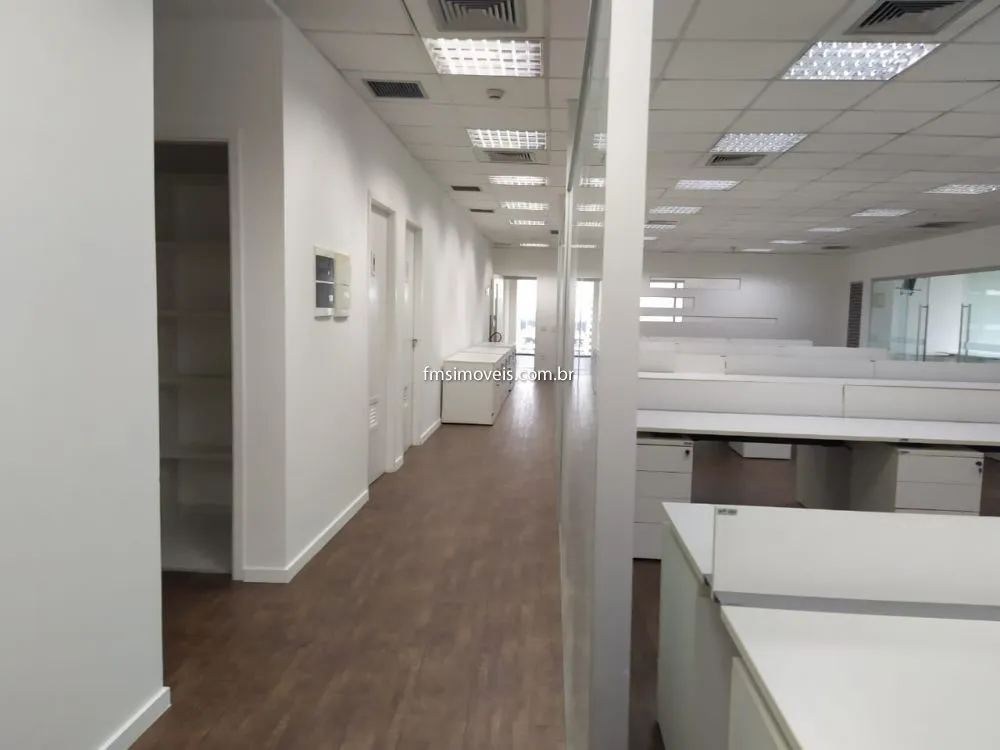 Sala-Conjunto, 1300 m² - Foto 2