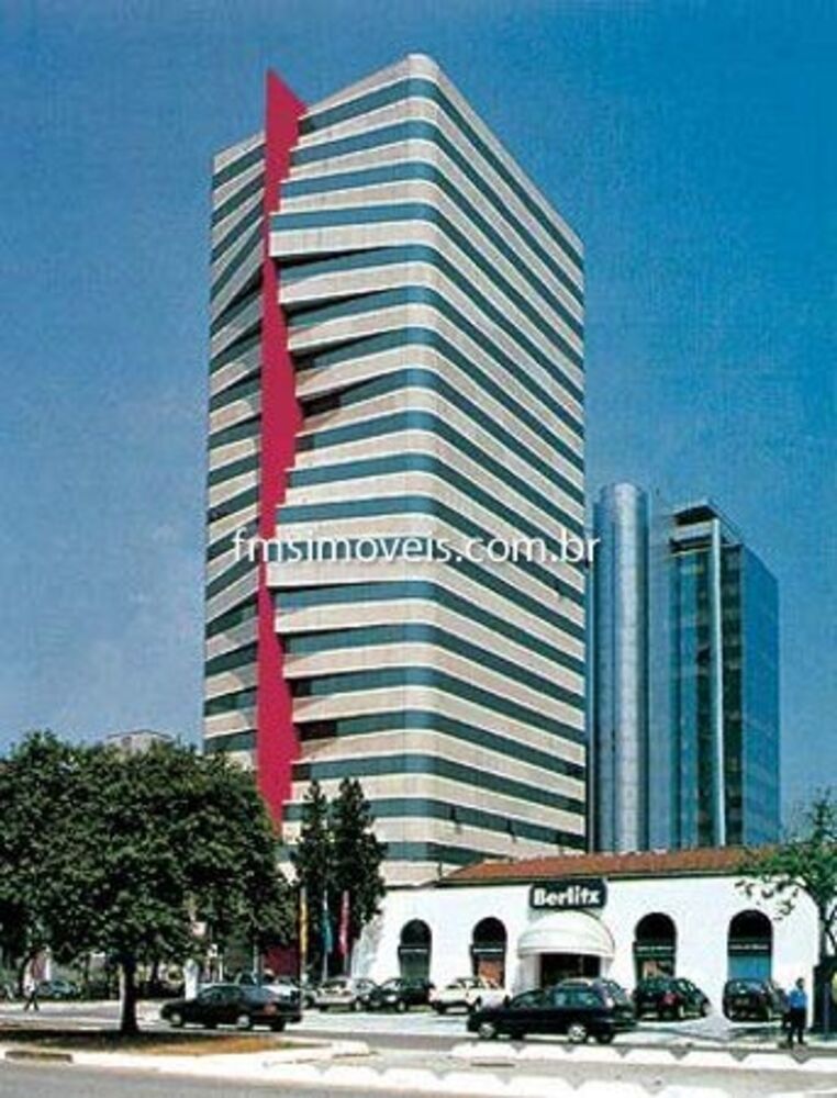 Sala-Conjunto, 168 m² - Foto 3
