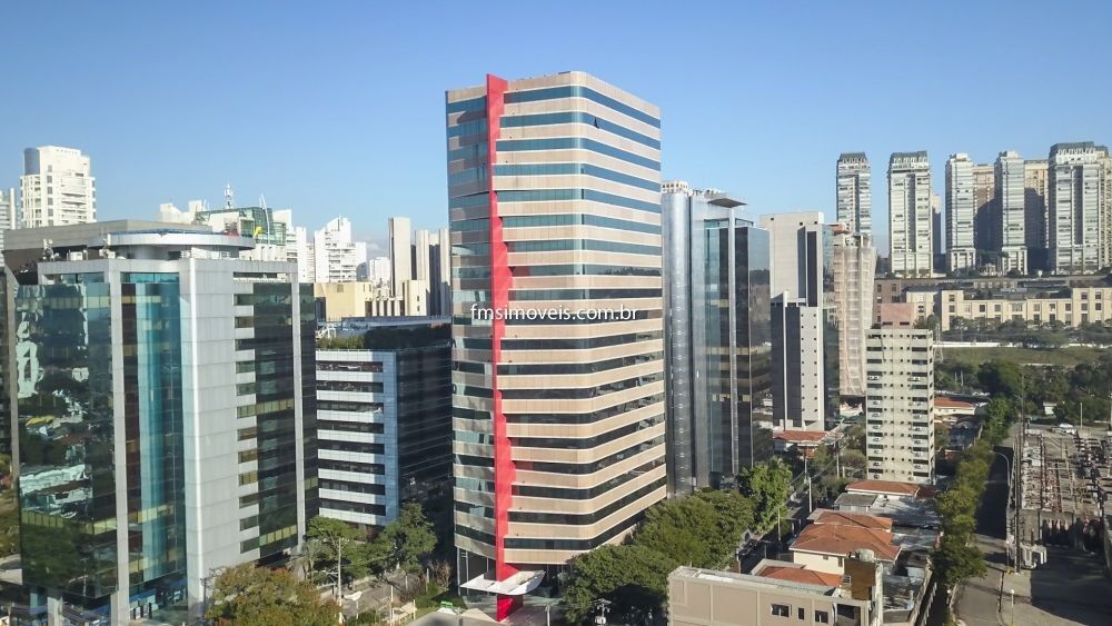 Sala-Conjunto, 168 m² - Foto 2