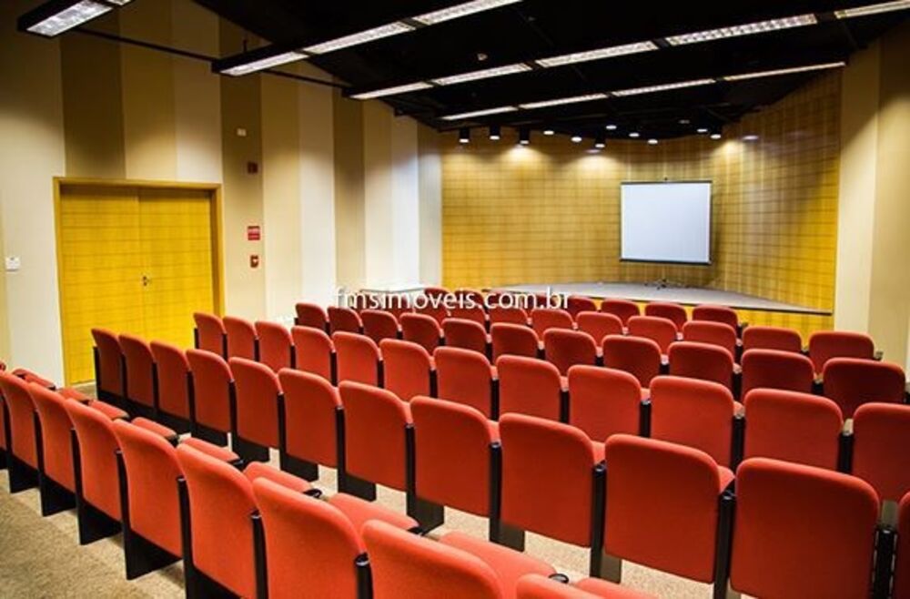 Sala-Conjunto, 168 m² - Foto 12