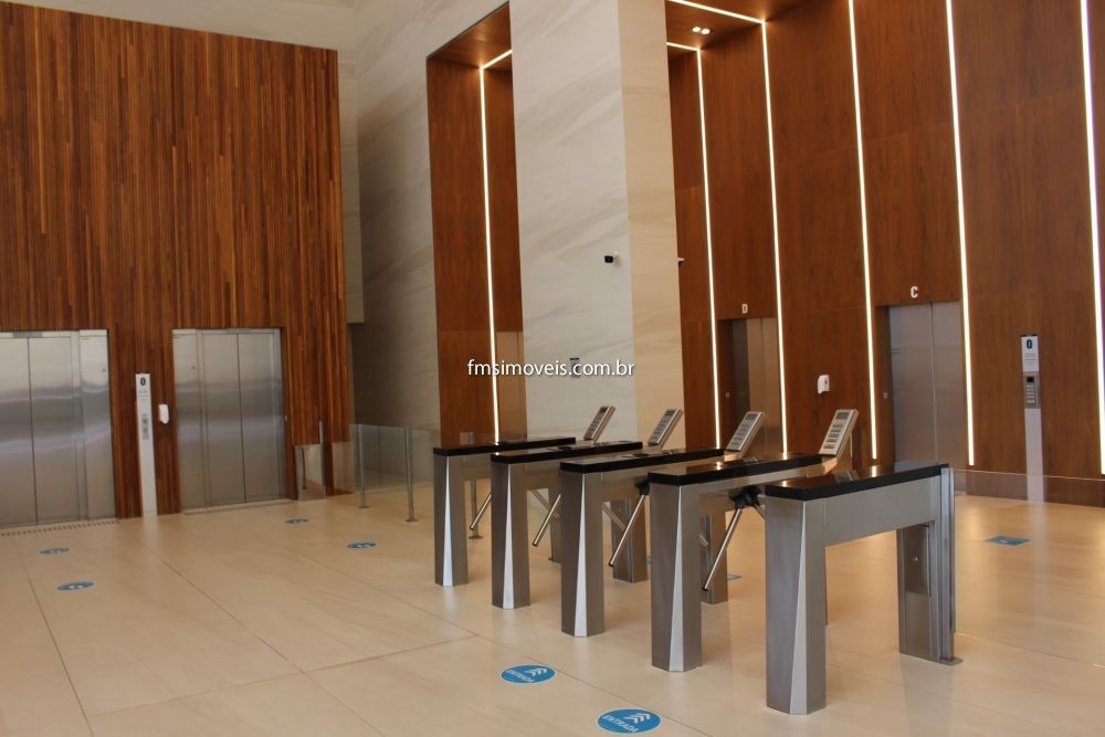 Sala-Conjunto, 168 m² - Foto 9