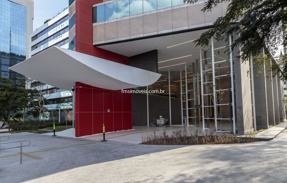 Sala-Conjunto, 168 m² - Foto 6