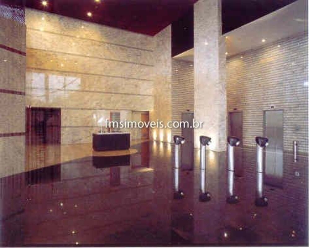Sala-Conjunto, 168 m² - Foto 8
