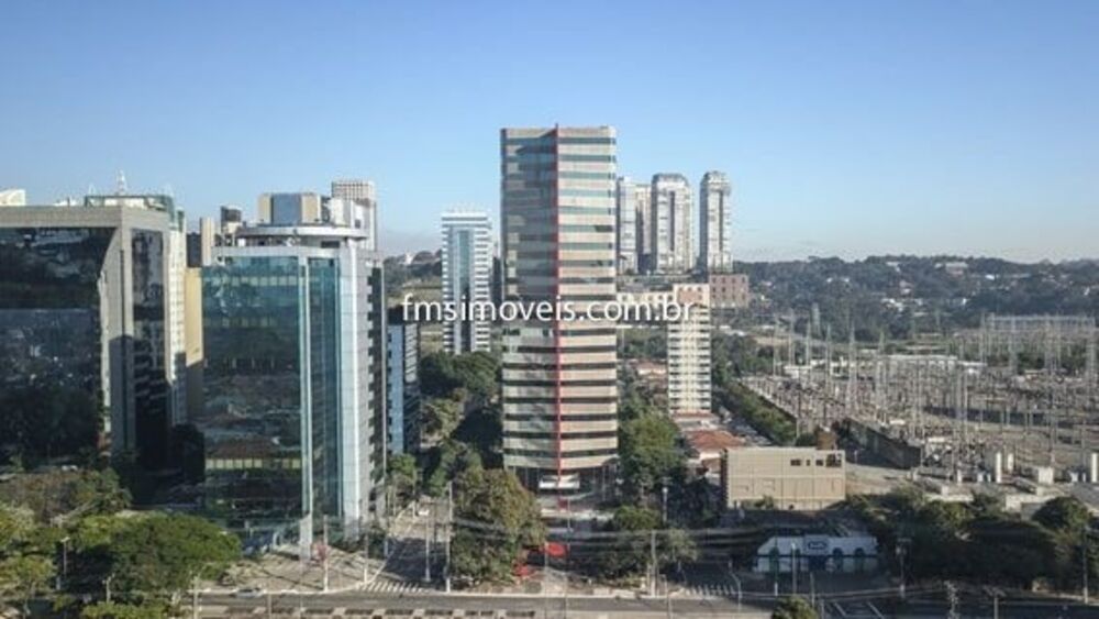 Sala-Conjunto, 168 m² - Foto 4