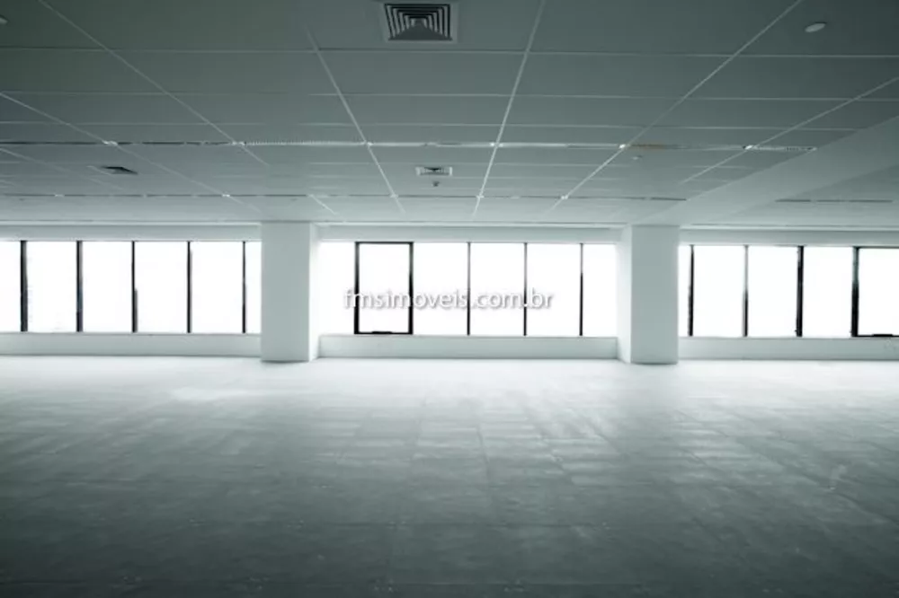 Sala-Conjunto, 541 m² - Foto 7