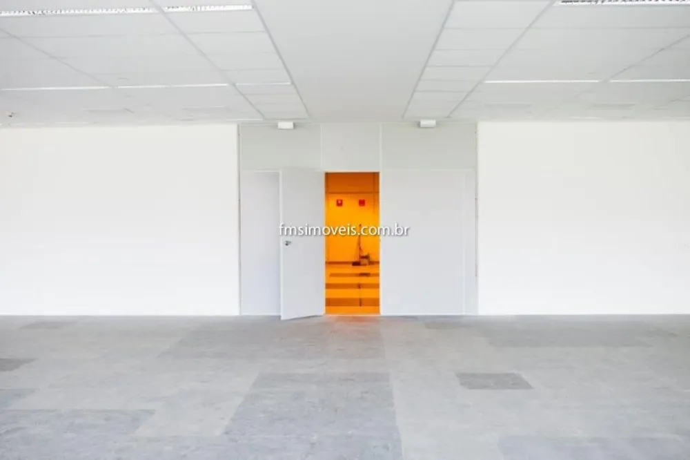 Sala-Conjunto, 541 m² - Foto 12