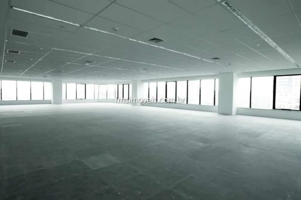 Sala-Conjunto, 541 m² - Foto 9