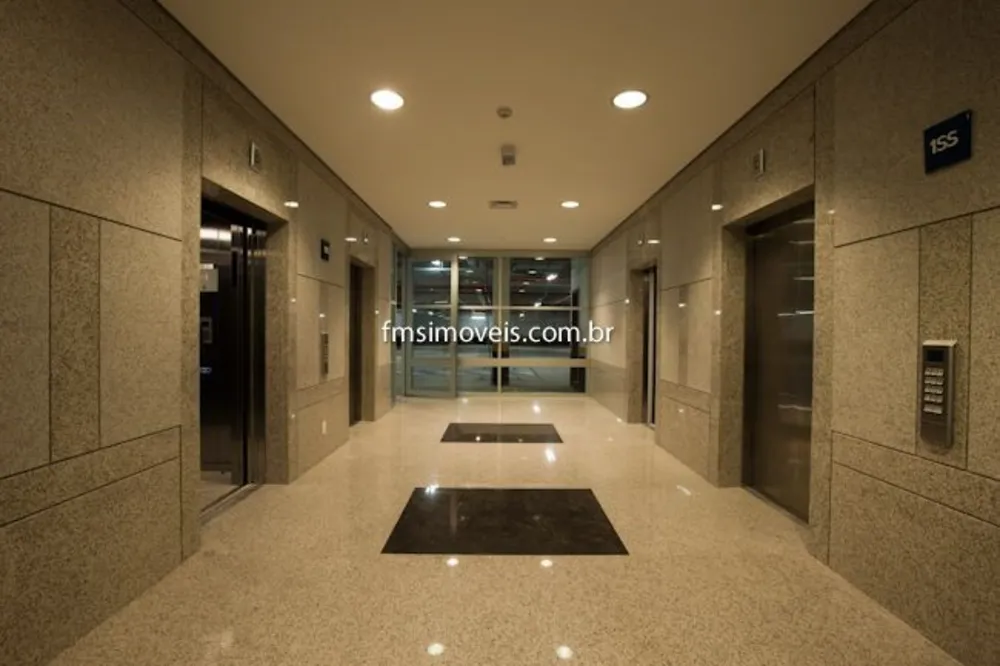 Sala-Conjunto, 541 m² - Foto 5