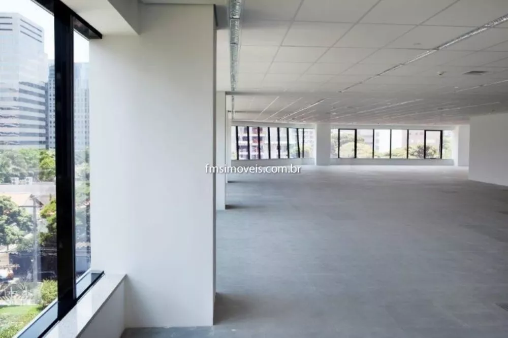 Sala-Conjunto, 541 m² - Foto 1