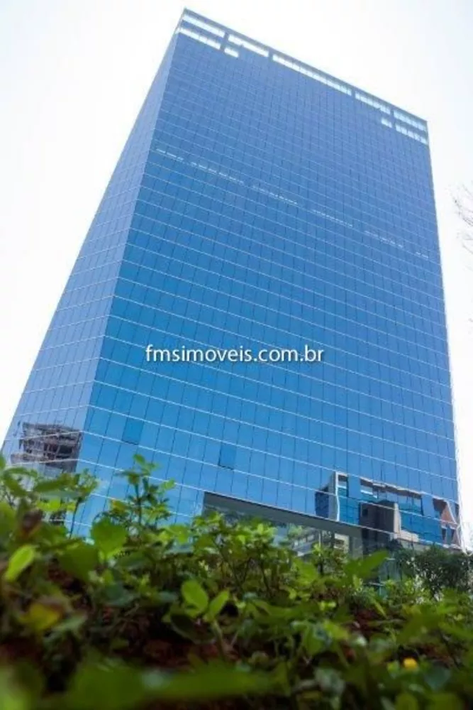 Sala-Conjunto, 541 m² - Foto 4