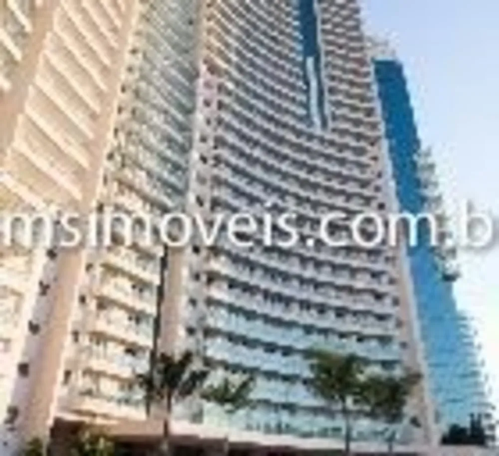 Sala-Conjunto, 52 m² - Foto 2