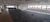 Sala-Conjunto, 641 m² - Foto 4