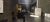 Sala-Conjunto, 641 m² - Foto 14