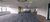 Sala-Conjunto, 641 m² - Foto 2