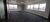 Sala-Conjunto, 641 m² - Foto 3