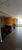 Sala-Conjunto, 641 m² - Foto 6