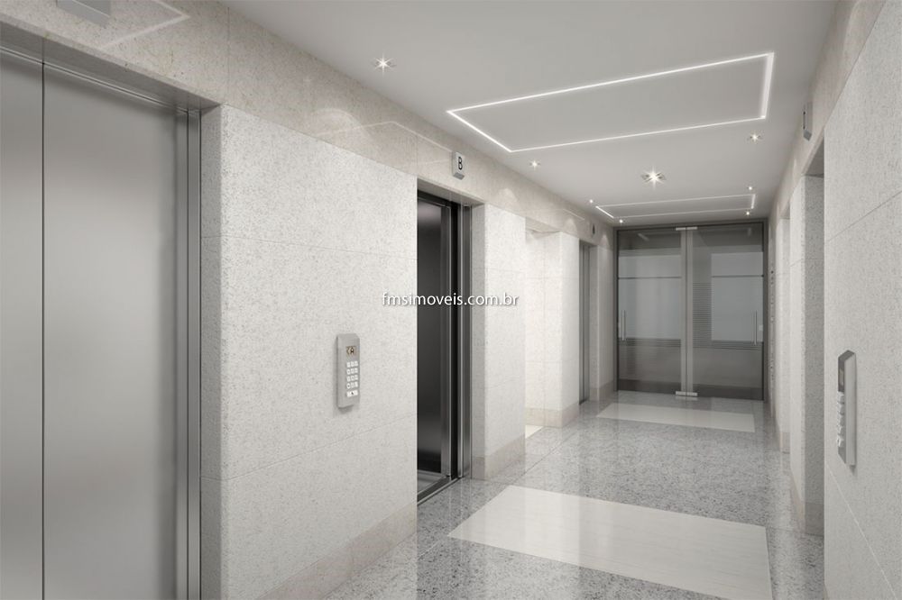 Sala-Conjunto, 266 m² - Foto 2