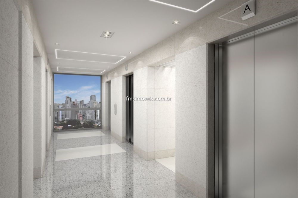 Sala-Conjunto, 266 m² - Foto 6